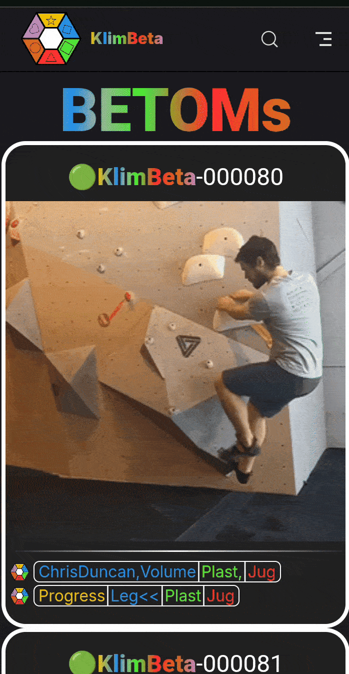 ScreenRecording-Betoms